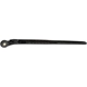 Purchase Top-Quality DORMAN  - 42791  - Windshield Wiper Arm pa1