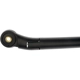Purchase Top-Quality DORMAN  - 42791  - Windshield Wiper Arm pa3