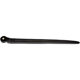 Purchase Top-Quality DORMAN  - 42791  - Windshield Wiper Arm pa4