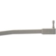 Purchase Top-Quality DORMAN - 42792 - Windshield Wiper Arm pa2
