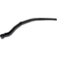 Purchase Top-Quality DORMAN - 42793 - Windshield Wiper Arm pa1