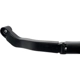 Purchase Top-Quality DORMAN - 42793 - Windshield Wiper Arm pa2