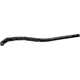 Purchase Top-Quality DORMAN - 42793 - Windshield Wiper Arm pa3