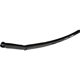 Purchase Top-Quality DORMAN - 42794 - Windshield Wiper Arm pa1