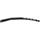 Purchase Top-Quality DORMAN - 42794 - Windshield Wiper Arm pa2