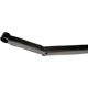 Purchase Top-Quality DORMAN - 42794 - Windshield Wiper Arm pa3