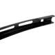 Purchase Top-Quality DORMAN - 42794 - Windshield Wiper Arm pa4