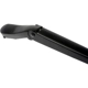 Purchase Top-Quality DORMAN - 42798 - Windshield Wiper Arm pa2