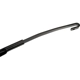 Purchase Top-Quality DORMAN - 42798 - Windshield Wiper Arm pa3