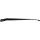 Purchase Top-Quality DORMAN - 42798 - Windshield Wiper Arm pa4