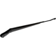 Purchase Top-Quality DORMAN - 42799 - Windshield Wiper Arm pa1