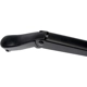 Purchase Top-Quality DORMAN - 42799 - Windshield Wiper Arm pa2