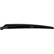 Purchase Top-Quality DORMAN - 42800 - Windshield Wiper Arm pa2