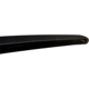 Purchase Top-Quality DORMAN - 42800 - Windshield Wiper Arm pa3