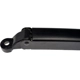 Purchase Top-Quality DORMAN - 42800 - Windshield Wiper Arm pa4