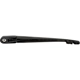 Purchase Top-Quality DORMAN - 42801 - Windshield Wiper Arm pa1