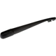 Purchase Top-Quality DORMAN - 42801 - Windshield Wiper Arm pa2