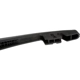 Purchase Top-Quality DORMAN - 42801 - Windshield Wiper Arm pa4