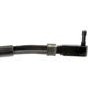 Purchase Top-Quality DORMAN - 42802 - Windshield Wiper Arm pa2