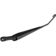 Purchase Top-Quality DORMAN - 42805 - Windshield Wiper Arm pa1