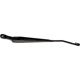 Purchase Top-Quality DORMAN - 42805 - Windshield Wiper Arm pa2