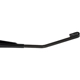 Purchase Top-Quality DORMAN - 42805 - Windshield Wiper Arm pa3