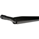 Purchase Top-Quality DORMAN - 42805 - Windshield Wiper Arm pa4