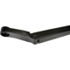 Purchase Top-Quality Wiper Arm by DORMAN - 42806 pa3