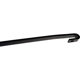 Purchase Top-Quality Wiper Arm by DORMAN - 42806 pa4