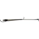 Purchase Top-Quality DORMAN - 42817 - Windshield Wiper Arm pa1