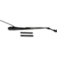 Purchase Top-Quality DORMAN - 42818 - Windshield Wiper Arm pa1