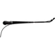 Purchase Top-Quality DORMAN - 42819 - Windshield Wiper Arm pa1