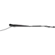 Purchase Top-Quality DORMAN - 42819 - Windshield Wiper Arm pa2