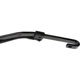 Purchase Top-Quality DORMAN - 42819 - Windshield Wiper Arm pa4