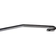 Purchase Top-Quality Wiper Arm by DORMAN - 42823 pa1