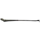 Purchase Top-Quality DORMAN - 42827 - Windshield Wiper Arm pa3