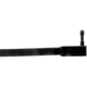 Purchase Top-Quality DORMAN - 42832 - Windshield Wiper Arm pa3