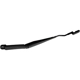 Purchase Top-Quality DORMAN - 42835 - Windshield Wiper Arm pa1