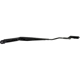 Purchase Top-Quality DORMAN - 42835 - Windshield Wiper Arm pa2