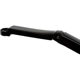 Purchase Top-Quality DORMAN - 42835 - Windshield Wiper Arm pa3