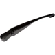 Purchase Top-Quality DORMAN - 42836 - Windshield Wiper Arm pa1