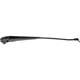 Purchase Top-Quality DORMAN - 42837 - Windshield Wiper Arm pa1