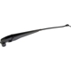 Purchase Top-Quality DORMAN - 42837 - Windshield Wiper Arm pa2