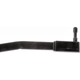 Purchase Top-Quality DORMAN - 42837 - Windshield Wiper Arm pa3