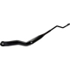 Purchase Top-Quality DORMAN - 42840 - Windshield Wiper Arm pa1