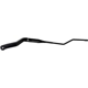 Purchase Top-Quality DORMAN - 42840 - Windshield Wiper Arm pa2
