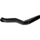 Purchase Top-Quality DORMAN - 42840 - Windshield Wiper Arm pa4