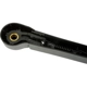 Purchase Top-Quality DORMAN - 42841 - Windshield Wiper Arm pa3