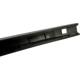 Purchase Top-Quality DORMAN - 42841 - Windshield Wiper Arm pa4