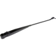 Purchase Top-Quality DORMAN - 42842 - Windshield Wiper Arm pa1